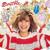 Hou la menteuse - Dorothee
