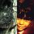 The Window - Yann Tiersen