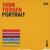 La Dispute - Yann Tiersen