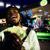Run It Back (Freestyle) - Kirk Knight