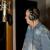 Морозное утро - Дмитрий Гревцев