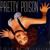 The Look - Pretty Poison