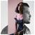 Same Old Thing - Johnnyswim