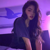 We Found Love x Stereo Love - TommyMuzzic