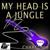 My Head Is a Jungle - Chartonia