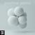 Daydreaming - Dean McGinnes