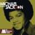 Sugar Daddy - The Jackson 5