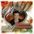Странная женщина - Михаил Муромов