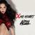X My Heart - Aisel