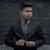 You Know - Boaz Jati