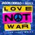 Love Not War (The Tampa Beat) - Nuka