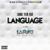 Language - Sonu Tha Kid