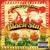 Intro - Black Star