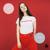 Don't Kill My Vibe - Sigrid