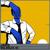 Бытие на нож - Jars