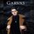 Луна - Garvas
