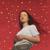 Level Up - Sigrid