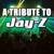 Change The Game - Various Artists - Jay-Z Tribute