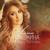 Пойдем летать - Ульяна Пташкина