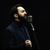 Azan - Mehdi Yarrahi