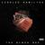 Lessons - Charles Hamilton