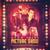 Weekend - Neon Trees