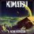 10-4 - Komatsu