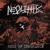 Blinded - Neolithic