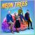Voices In The Halls - Neon Trees