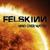 Bastards Out - Felskinn