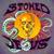 Falling Apart - Stoned Jesus