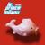 Poisson - Edit - Le Prince Miiaou