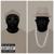 Era - PRhyme