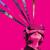 Sometimes - Ghostland Observatory