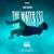 Comfortable - Mick Jenkins