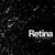 Trampled - Retina