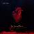 Plugged - Mick Jenkins