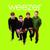 Crab - Weezer
