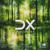 Discovery - DX