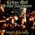 Nuages - Kenny Ball & His Jazzmen