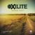 K2X - Oxilite