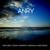 Ocean - anry