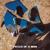 Pull Up - Mick Jenkins