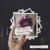 My Faults - Vincenzo Callea