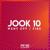 Fire - Jook 10
