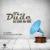 Dudeism - The Dude