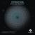 Precious Moments - Cymatics