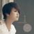 Bei Zi Ji Bang Jia - Rainie Yang