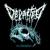 March Mortem - Departed