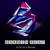 To Be in a Dream - Karmin Beat